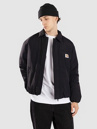 Carhartt WIP Stanwood Jacket