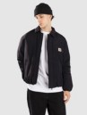 Carhartt WIP Stanwood Jacket