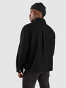 Carhartt WIP Atoka Shirt Jakke