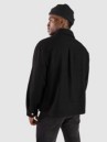 Carhartt WIP Atoka Shirt Jakke