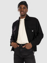 Carhartt WIP Atoka Shirt Jakke