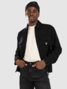 Carhartt WIP Atoka Shirt Jakke