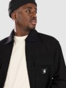 Carhartt WIP Atoka Shirt Jakke