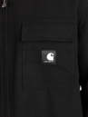 Carhartt WIP Atoka Shirt Jakke