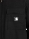 Carhartt WIP Atoka Shirt Jakke