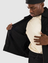 Carhartt WIP Atoka Shirt Jakke