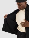 Carhartt WIP Atoka Shirt Jakke