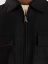 Carhartt WIP Atoka Shirt Jakke