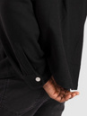 Carhartt WIP Atoka Shirt Jakke