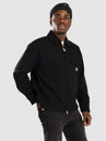 Carhartt WIP Atoka Shirt Jakke