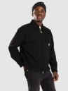 Carhartt WIP Atoka Shirt Jakke