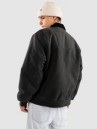 Carhartt WIP OG Santa Fe Veste