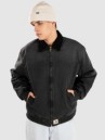 Carhartt WIP OG Santa Fe Veste