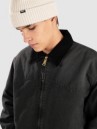 Carhartt WIP OG Santa Fe Veste