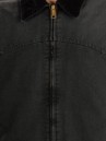 Carhartt WIP OG Santa Fe Veste