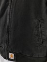 Carhartt WIP OG Santa Fe Veste