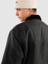 Carhartt WIP OG Santa Fe Veste