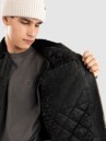 Carhartt WIP OG Santa Fe Veste