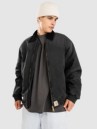 Carhartt WIP OG Santa Fe Veste