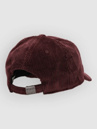 Carhartt WIP Harlem Cap