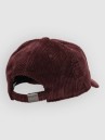 Carhartt WIP Harlem Cap