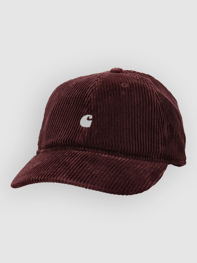 Carhartt WIP Harlem Cap