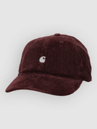Carhartt WIP Harlem Cap