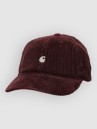 Carhartt WIP Harlem Cap