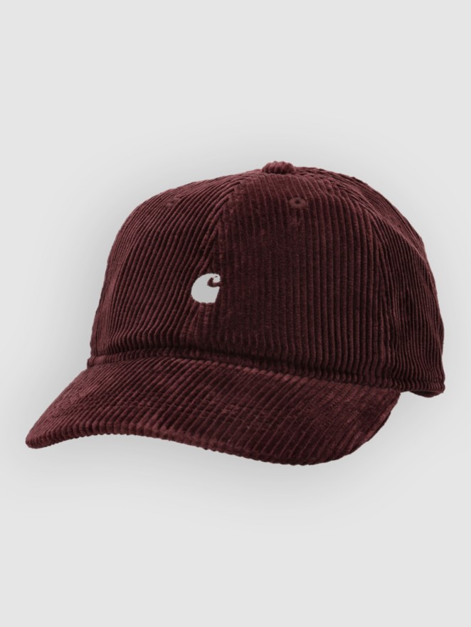 Carhartt WIP Harlem Cap