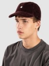 Carhartt WIP Harlem Cap