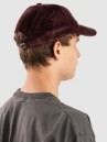 Carhartt WIP Harlem Cap