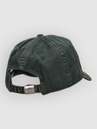 Carhartt WIP Lambert Lippis
