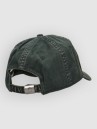 Carhartt WIP Lambert Lippis