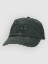 Carhartt WIP Lambert Lippis