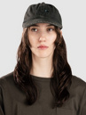 Carhartt WIP Lambert Cap