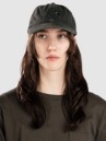 Carhartt WIP Lambert Cap