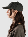 Carhartt WIP Lambert Cap