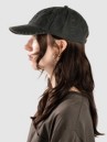 Carhartt WIP Lambert Cap