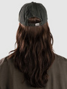 Carhartt WIP Lambert Cap