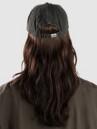 Carhartt WIP Lambert Cap
