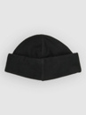 Carhartt WIP Blevin Beanie