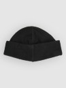 Carhartt WIP Blevin Beanie