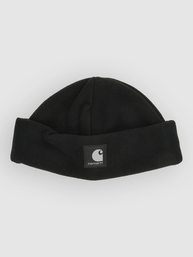 Carhartt WIP Blevin Beanie