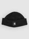 Carhartt WIP Blevin Beanie