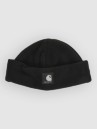 Carhartt WIP Blevin Beanie