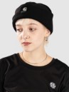 Carhartt WIP Blevin Beanie