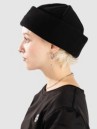 Carhartt WIP Blevin Kulich