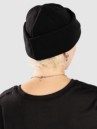 Carhartt WIP Blevin Beanie