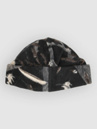 Carhartt WIP Blevin Muts