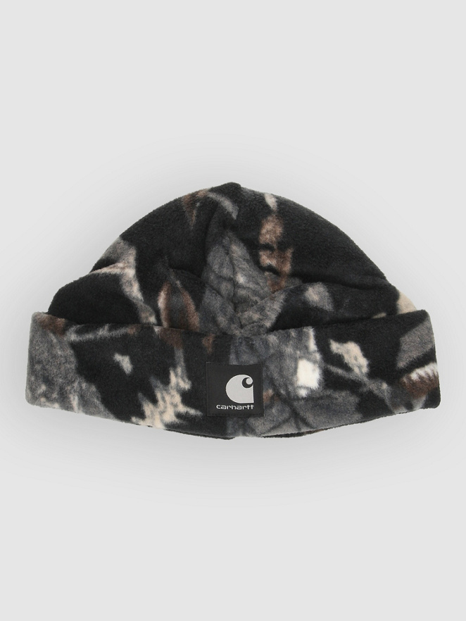 Carhartt WIP Blevin Muts